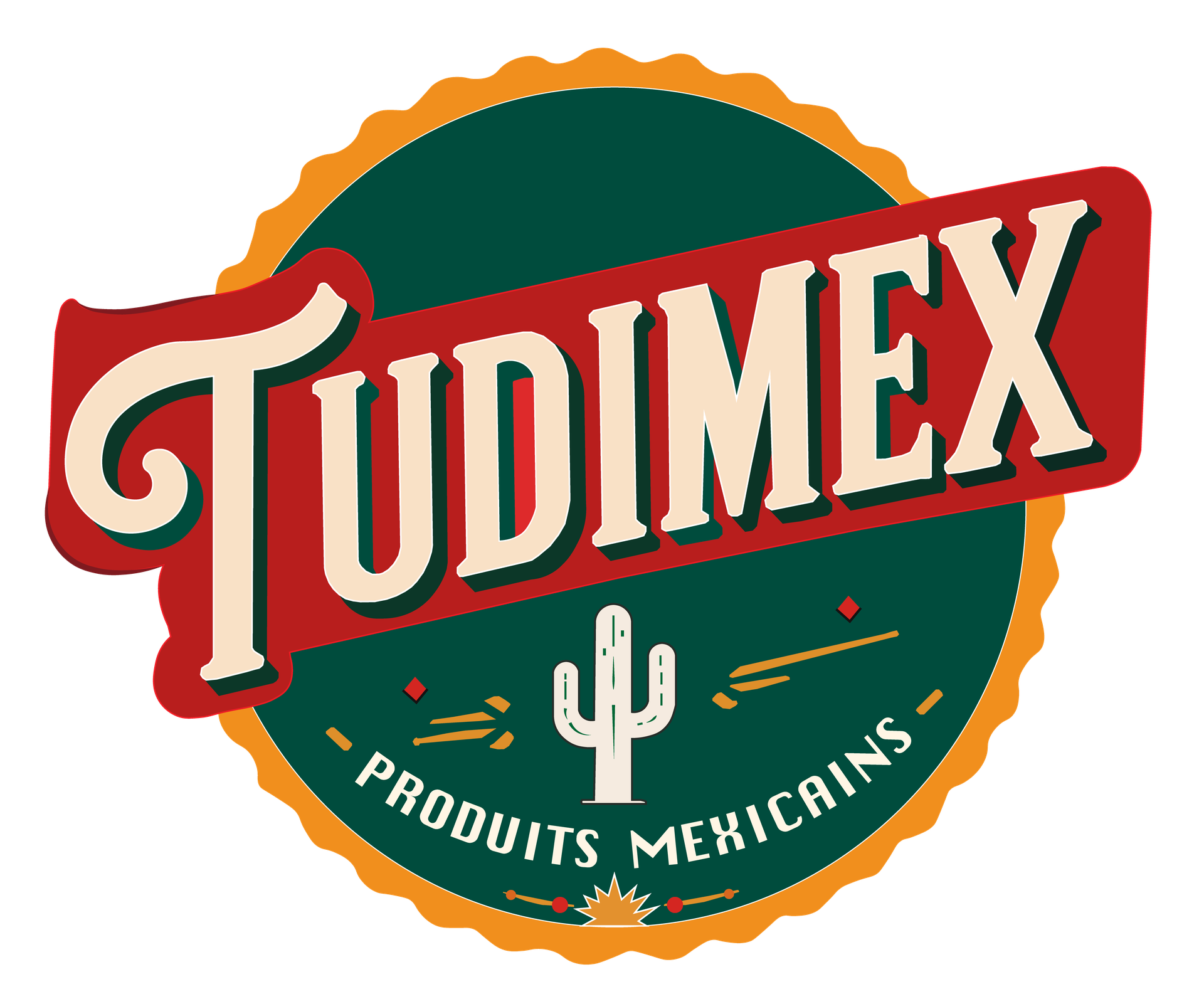 TOUDIMEX