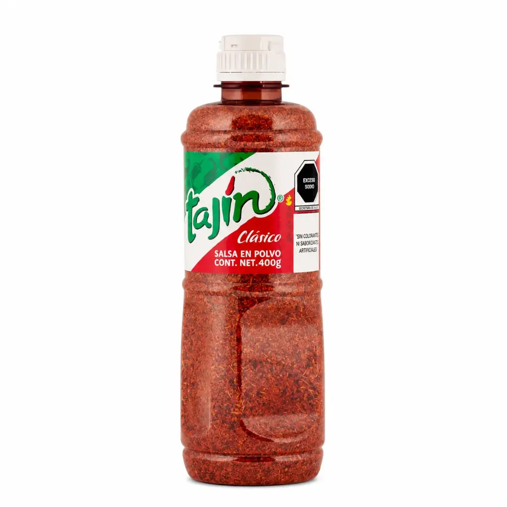 Tajin Clasico 400 g